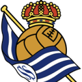 Real Sociedad W