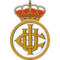 Real Unión