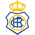 Recreativo Huelva