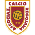 Reggiana