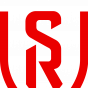 Reims II