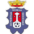 Revilla
