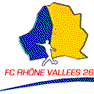 Rhone-Vallee