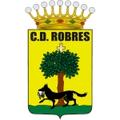 Robres