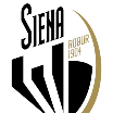 Robur Siena