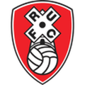 Rotherham