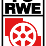 Rot-Weiß Erfurt U19
