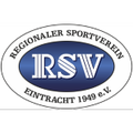 RSV Eintracht