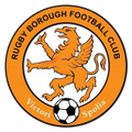 Rugby Borough