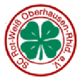 RW Oberhausen U19