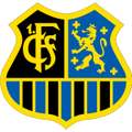 Saarbrücken U19