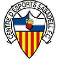 Sabadell