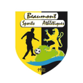 SA Beaumont