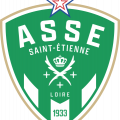 Saint Etienne