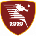 Salernitana U19