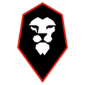 Salford City