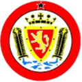 Saltash United