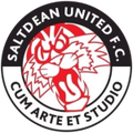 Saltdean United W