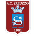 Saluzzo