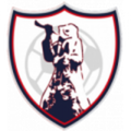 Sambenedettese