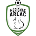 SA Mérignac