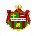 Sancataldese