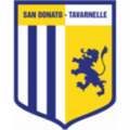 San Donato Tavarnelle
