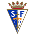 San Fernando CD