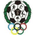 San Ignacio