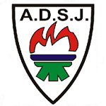 San Juan