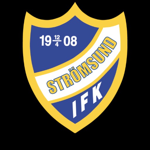 IFK Strömsund