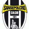 Sansepolcro