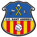 Sant Andreu