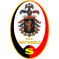 Sant'Angelo