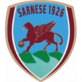 Sarnese