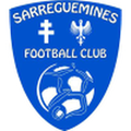 Sarreguemines