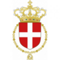 Savoia
