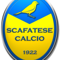 Scafatese
