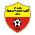 Scanzorosciate
