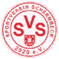 Schermbeck