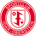 SC Idar-Oberstein