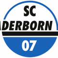 SC Paderborn 07