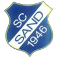 SC Sand W
