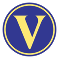 SC Victoria Hamburg W