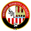 SD Logroñés