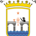 SD Negreira