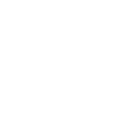 Seaford Town