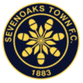 Sevenoaks Town