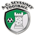 Seyssinet-Pariset