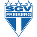 SGV Freiberg